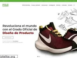 Sites similar to esada.es