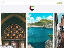 Sites similar to esadad.com