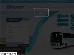 Sites similar to esadas.com