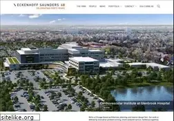 Sites similar to esadesign.com
