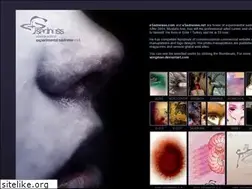 Sites similar to esadness.net