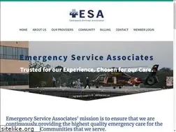 Sites similar to esadocs.com