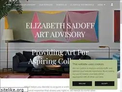 Sites similar to esadoff.com