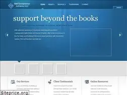 Sites similar to esadvisors.net