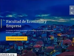Sites similar to esae.es