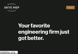 Sites similar to esaengineers.net