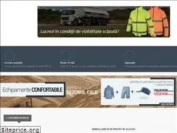 Sites similar to esafe.ro
