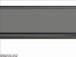 Sites similar to esafetyaware.eu