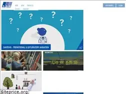 Sites similar to esafilms.com