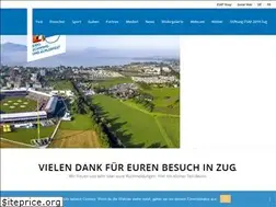 Sites similar to esafzug.ch