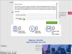 Sites similar to esagjr.com.br