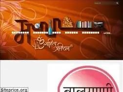Sites similar to esahity.com