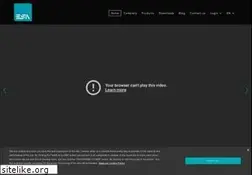 Sites similar to esahmi.com