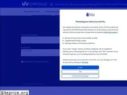 Sites similar to esahr.be