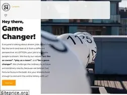 Sites similar to esailors.de