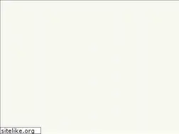 Sites similar to esaka-forest.com