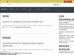 Sites similar to esakademi.com