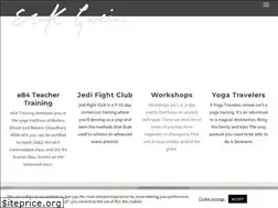 Sites similar to esakgarcia.com