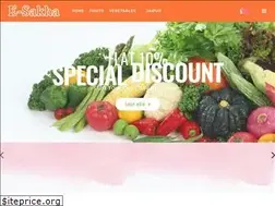 Sites similar to esakha.com