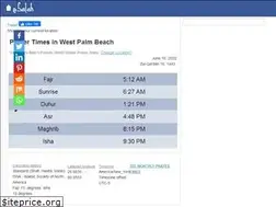 Sites similar to esalah.com