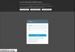 Sites similar to esalarm.com