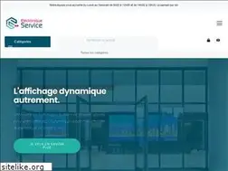 Sites similar to esalbi.com