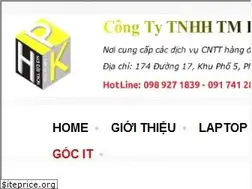 Sites similar to esale.com.vn