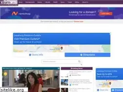 Sites similar to esale.ph