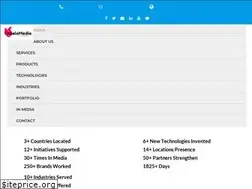 Sites similar to esalemedia.com