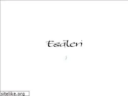 Sites similar to esalen-ausbildung.de