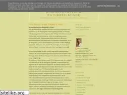 Sites similar to esalen-koerpertherapie.de