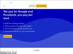 Sites similar to esales-hub.com