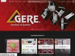 Sites similar to esales.com.my