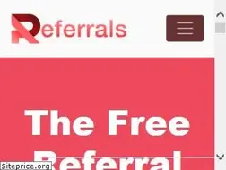 Sites similar to esales.net