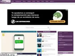 Sites similar to esaleschina.com