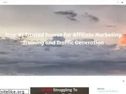 Sites similar to esalesconsultant.com