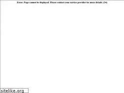 Sites similar to esalesforce.com