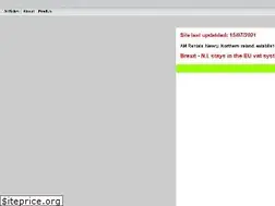 Sites similar to esaleslocal.com