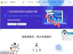 Sites similar to esalesoft.com