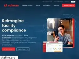 Sites similar to esalestrack.net