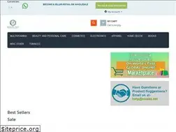 Sites similar to esalez.net