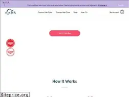 Sites similar to esalon.fr