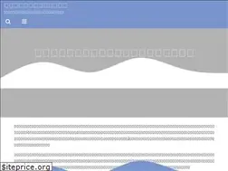 Sites similar to esalud.info