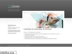 Sites similar to esaludate.com
