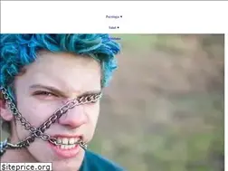 Sites similar to esaludmental.es