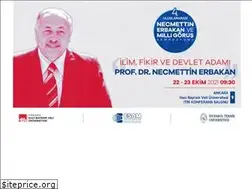 Sites similar to esam.org.tr