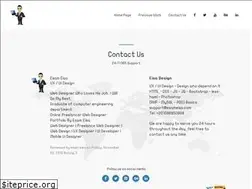 Sites similar to esameisa.com