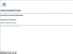 Sites similar to esamg.org.br