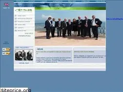 Sites similar to esanapoli.com