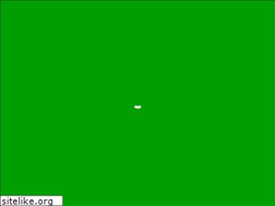 Sites similar to esanat.com